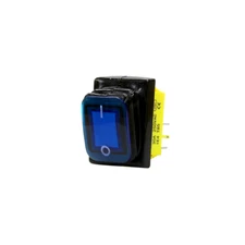 Mytee 2 Position Power Switch for Carpet Extractor E515