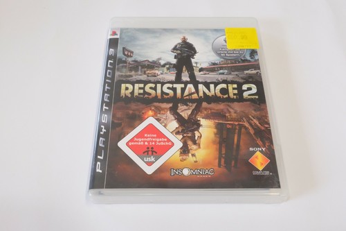 PS3 Spiele USK18 GTA, Black Ops, Battlefield, Call of Duty , Sniper, God of War - Bild 24 von 96