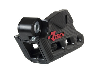 RTECH Fahren Kette R2.0 Worx Schwarz beta RR 300 2013-2024