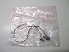 OPTEX OPB810W51 OPTOSWITCH PHOTOTRANSISTOR 6210515-06