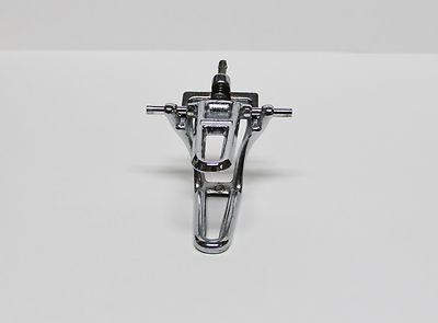 Chiusura Natalizia - Centro Odontoiatrico Dottori Cocchi - Foto 4