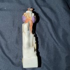 1972 CYRUS NOBILE MINE CALIFORNIA PORCELAIN BOTTLE EMPTY!!! — photo 5