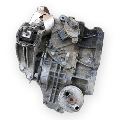 2007 - 2010 MINI COOPER 1.6L 4 Cylinder Automatic Transmission 6 Speed Tested