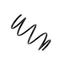 Ressort divers BMW 733