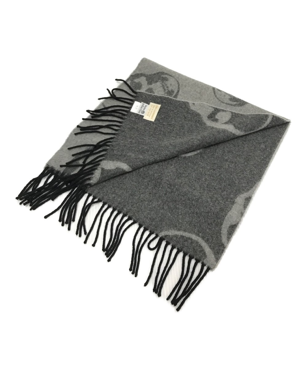 lucien pellat-finet Cashmere Stole | eBay lucien pellat-finet Cashmere Stole | eBay