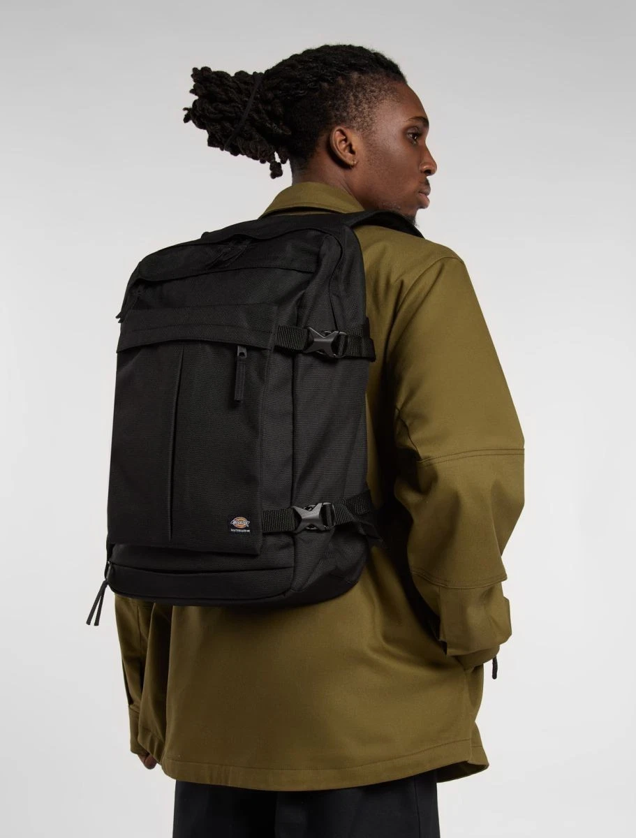 Dickies Mike Anderson Pro Backpack