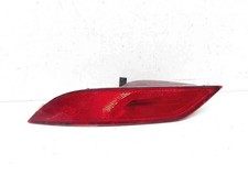 Feu avant (phare) Volvo CROSS COUNTRY