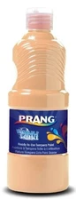Prang Ready-to-Use Washable Tempera Paint (x10911)