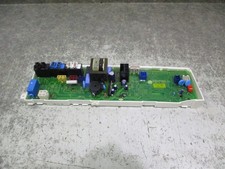 LG DRYER CONTROL BOARD PART  EBR36858823