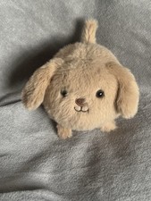 Jellycat Caboodle Puppy