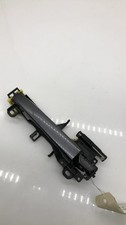 Porte avant et accessoires Toyota VERSO