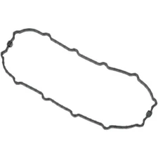 Drag Specialties 0701-0668 Seal for Fuel Pump Door