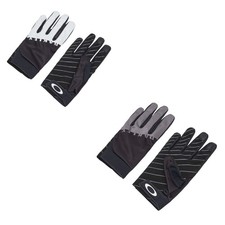 Oakley Icon Classic Road Glove - FOS901237 - ...