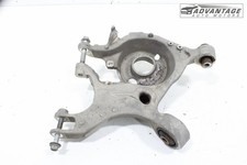 2015-2023 FORD MUSTANG RWD REAR RIGHT SIDE SUSPENSION LOWER CONTROL ARM OEM