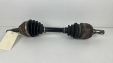 Cardan Opel ASTRA