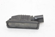 VW SCIROCCO 137, 138 Kennzeichenbeleuchtung 1K8943021 2.00 Petrol 20665699