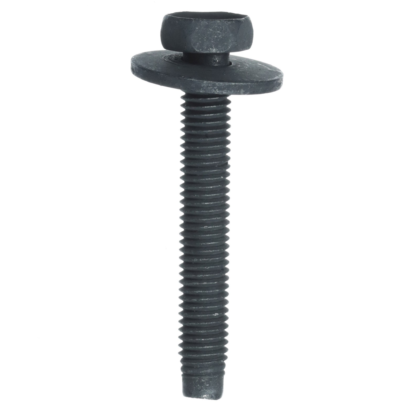 Tornillo de sujeción para Jeep Compass Cherokee (N/P 6509393AA)