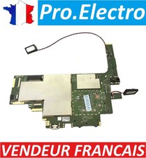 Scheda Madre Tablet LENOVO IdeaPad S6000L 17797392 60049