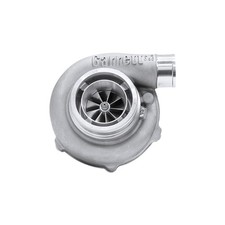 Garrett Gtx3076r Gen Ii Super Core Replaces 836042-5003s 851154-5001s