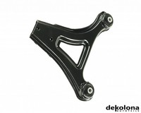 Querlenker Links Vorne FüR Volvo 480 E Turbo 460 L 440 K 87-96