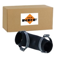 NRF LADELUFTSCHLAUCH TURBOSCHLAUCH passend für CADILLAC BLS OPEL SIGNUM SAAB