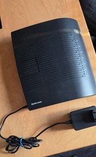 ISDN Anlage f&uuml;r das kleine B&uuml;ro oder Heim - voll funktional