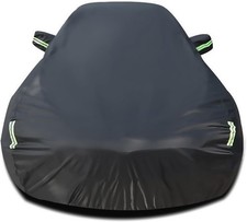 Car Cover Compatible With Bentley Continental Gtcontinental Gtc 2003-2023 Wate Car Cover Compatible With Bentley Continental Gtcontinental Gtc 2003-2023 Wate