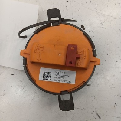 Chevy Volt Battery Cut Off Switch {24287708} 2019 2018 2017 2016