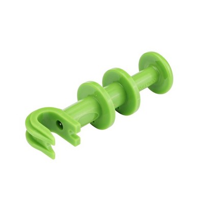 Raindrip 63400UB Green Drip Irrigation Professional Hole Punch for 1/2 in. Tube