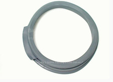 PANASONIC WASHING MACHINE DOOR GASKET NA-140VX3 NA-148VG3 NA140VG3 NA-148VX3
