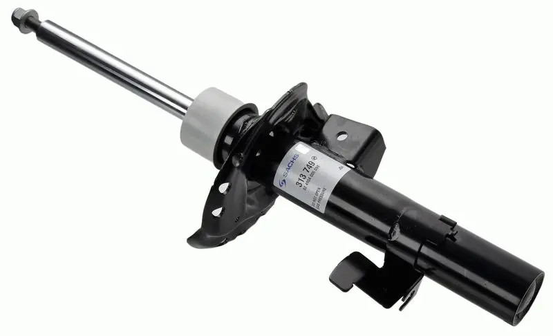 Sachs Amortisseur 313 749 - Image 3