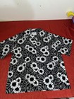 Foto 17 di 18