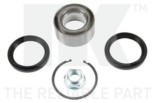 Roulement de roue Subaru VIVIO
