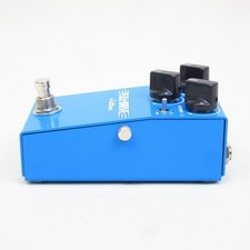 Fulltone Full-Drive1 Overdrive []