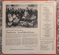 Various—The Melody Of Christmas—12