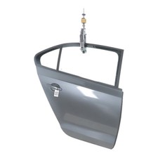 Porte arrière et accessoires Volkswagen JETTA