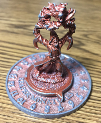 SF・ファンタジー・ホラー Scrye Life Counter Wizard _57.JPG?set_id=8800005007