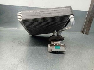 971401E002 klimaverdampfer HYUNDAI ACCENT MC 1.4 CAT rectp3903134