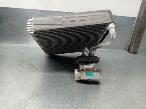 971401E002 klimaverdampfer HYUNDAI ACCENT MC 1.4 CAT rectp3903134