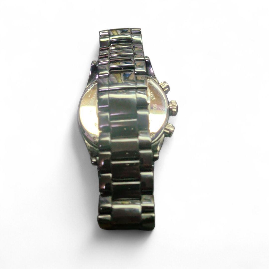 [Good condition, working condition, box included]… - image 8