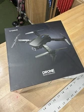 yomi drone avoid obstacles