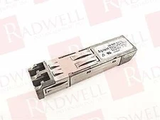 AGILENT HFBR-5710L / HFBR5710L (NEW NO BOX)