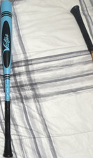 Victus Vibe BBCOR Certified Baseball Bat 33