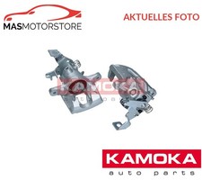 BREMSE BREMSSATTEL HINTEN RECHT KAMOKA JBC0472 P FÜR OPEL MOVANO A