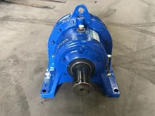 SURPLUS NEW SUMITOMO SM-CYCLO CHH-4195Y-87 Gear Reducer – Gearboxes