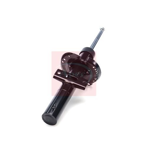 For VW TAIGO CS1 2021 on Shock Absorber ASA1988