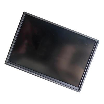 8'' LCD Navigation Display Screen LQ080Y5DZ06 Fit für Buick Verano 2017-2020