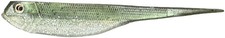 Hag's Baits Headgames Minnow - 5 Inch