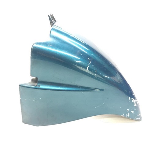 Kotflügel Vorne BMW K 100 LT 1000 1986-1992