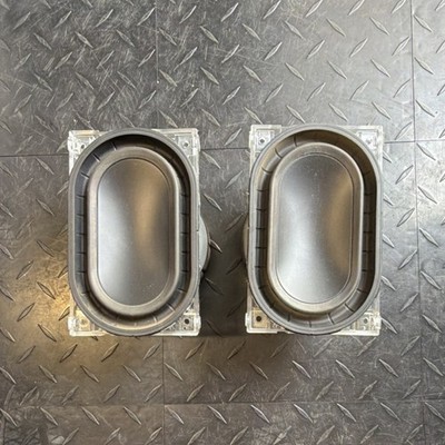 Sonos Sub Speakers Pair (2 Sub Speakers Only - No Cables or Hardware included)